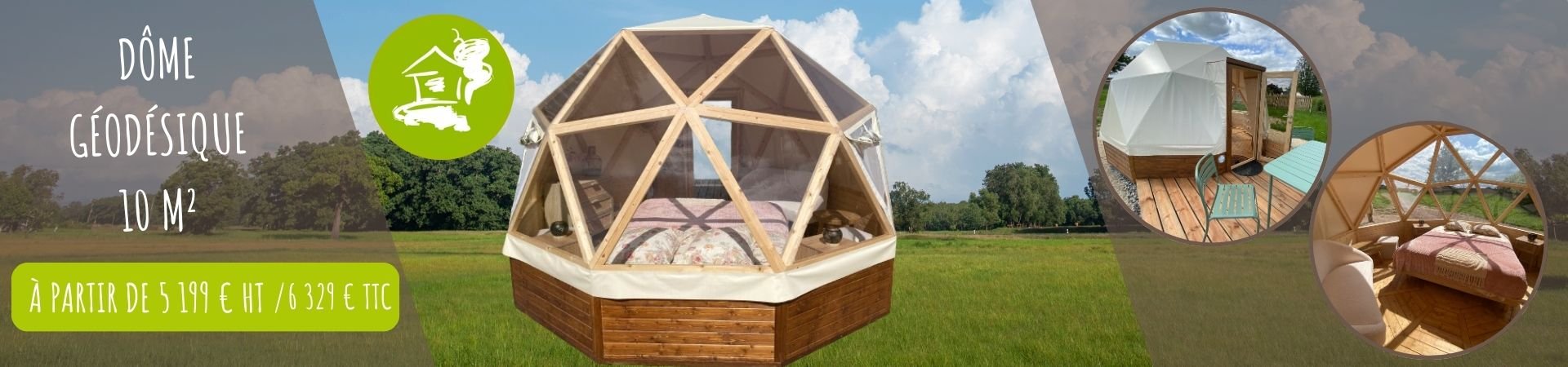 Drôle de Cabane – vente d\'abris de jardin ludiques, cabanes et ... Drôle de Cabane – vente d\'abris de jardin ludiques, cabanes et ...