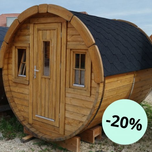 glamping tonneau pin