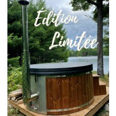 Bain  Deluxe  Edition Limit�e
