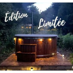 Bain  Deluxe  Edition Limit�e
