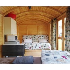 Bungalow en kit ≈ 11m
