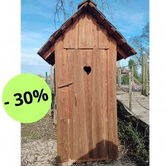 Le Charmant Petit Coin