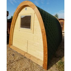 POD 4m isol mont 9m2