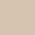 Blanc perl 1013