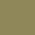 Gris olive 7002