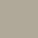 Gris pierre 7030