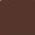 Toit mtal marron chocolat 8017
