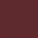 Toit mtal marron rouge 3011