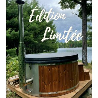 Bain  Deluxe  Edition Limit�e