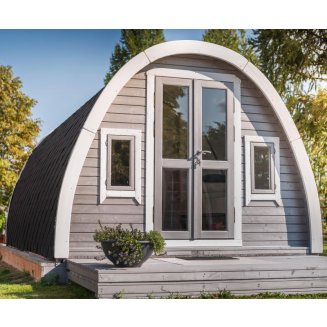 Studio Pod 16m Epica Kit