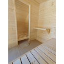 suggestion d'amnagement 3 couchages