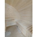 suggestions d'amnagement banc couchette