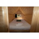 Kota finlandais possibilit de chambre
