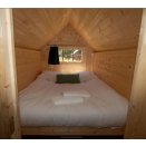 Suggestion d'amnagement pour extension: chambre
