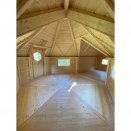 Kota 9m� avec extension en �pic�a massif