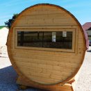 Camping tonneau chambre d'hote 2 couchages