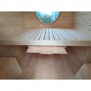 Option amnagement intrieur