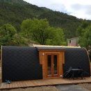 Terrasse pin traite autoclave 4