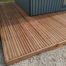 Terrasse pin traite autoclave 4